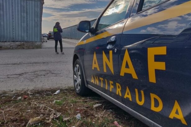 presedintele anaf contribuabilul onest trebuie vizitat cat mai putin poate chiar deloc 691368b293275