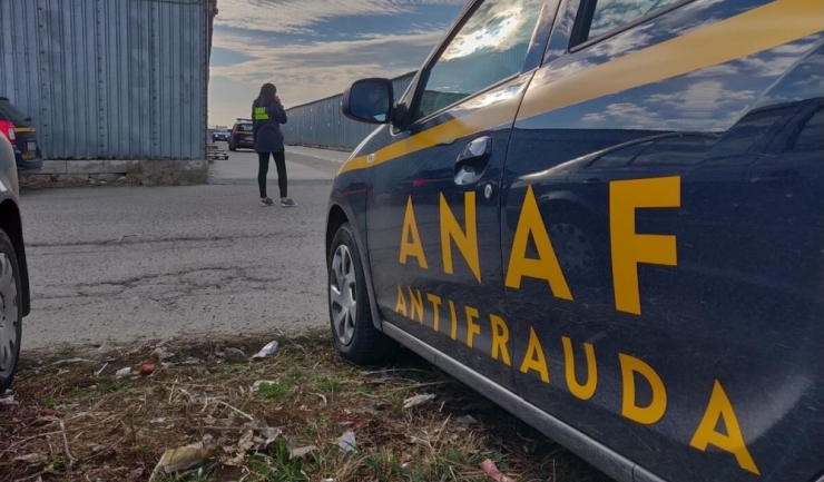 presedintele anaf contribuabilul onest trebuie vizitat cat mai putin poate chiar deloc 691368b293275