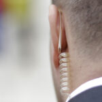 presedintele dan despre solicitarea lui george simion de a fi pazit de spp e bine sa existe o protectie suntem intr o democratie 690777d837ed3