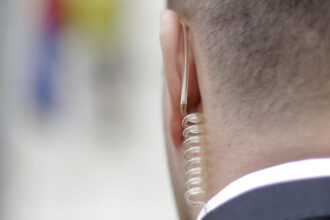 presedintele dan despre solicitarea lui george simion de a fi pazit de spp e bine sa existe o protectie suntem intr o democratie 690777d837ed3