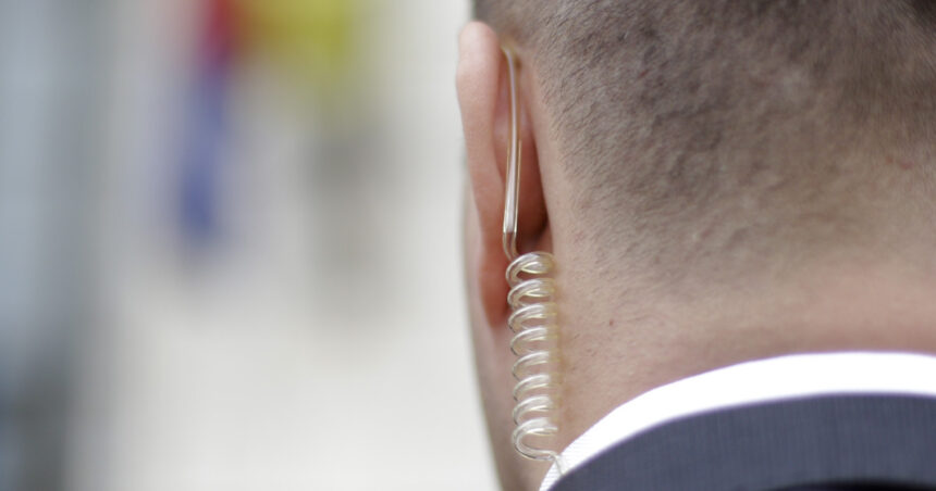 presedintele dan despre solicitarea lui george simion de a fi pazit de spp e bine sa existe o protectie suntem intr o democratie 690777d837ed3