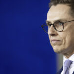 presedintele finlandei anunta cand ar putea incepe negocierile pentru incheierea razboiului din ucraina de obicei sunt optimist 691b3e57542c2