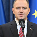 presedintele karol nawrocki ia masuri pentru interzicerea partidului comunist polonez 6915f140925dd