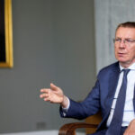 presedintele letoniei retrimite in parlament controversata lege privind retragerea din conventia asupra violentei impotriva femeilor 6908e1e45339c