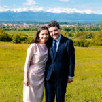 presedintele nicusor dan se casatoreste vezi aici anuntul sefului statului 69064c332a5e3