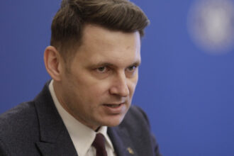 presedintele senatului mircea abrudean despre pensiile magistratilor banii din pnrr pot fi salvati 6929e58464f0c