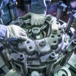 preturile productiei industriale au crescut cu 61 in luna septembrie energia principalul motor al scumpirilor 6909d4881ad11