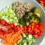 prevenirea supraponderii la copii prin alimentatie echilibrata 691a26a93f396