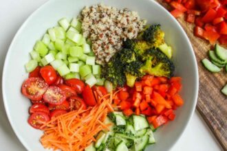 prevenirea supraponderii la copii prin alimentatie echilibrata 691a26a93f396