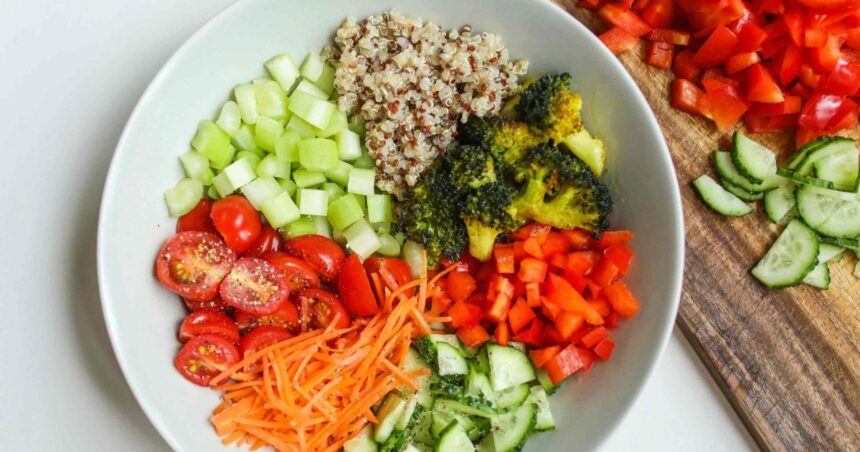 prevenirea supraponderii la copii prin alimentatie echilibrata 691a26a93f396