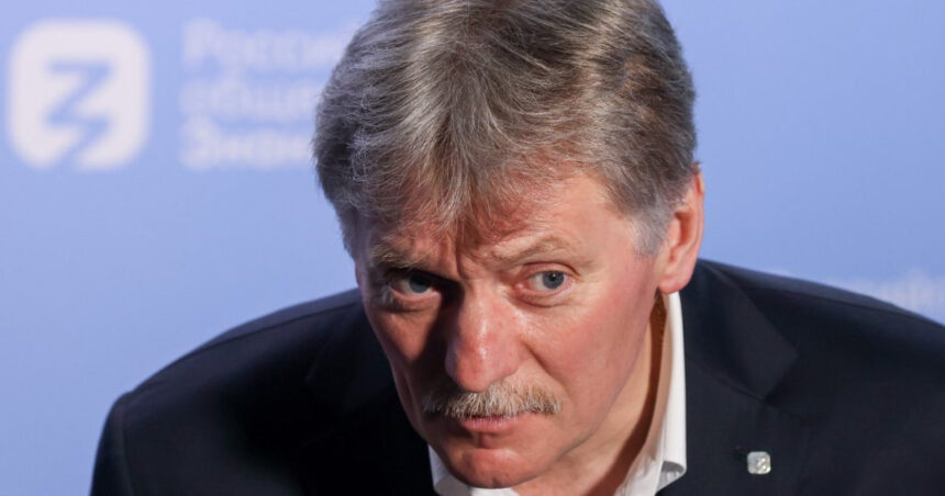 prima reactie a kremlinului dupa ce sua si ucraina au negociat ajustari la planul de pace propus de trump 6924594281777