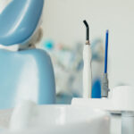 prima reactie a lui nicusor dan dupa ce o fetita de 2 ani a murit la o clinica stomatologica din bucuresti 691a3a304d4b9