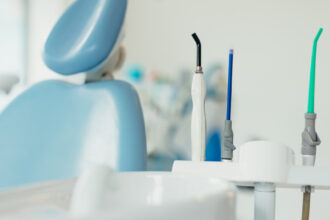 prima reactie a lui nicusor dan dupa ce o fetita de 2 ani a murit la o clinica stomatologica din bucuresti 691a3a304d4b9