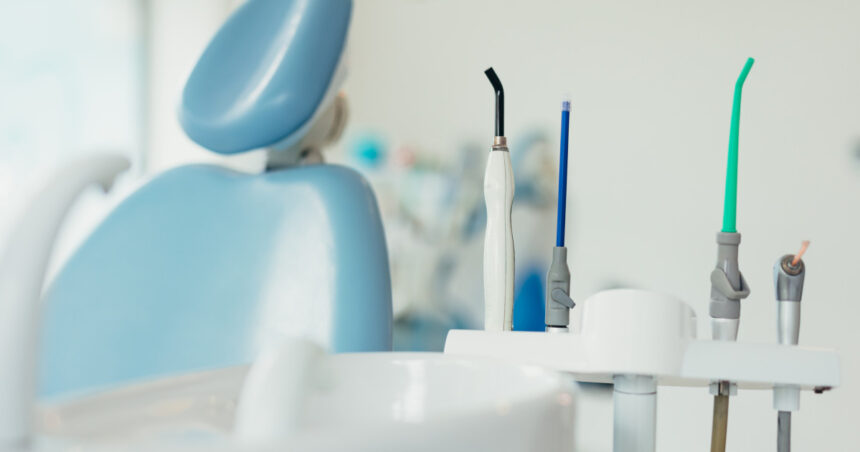 prima reactie a lui nicusor dan dupa ce o fetita de 2 ani a murit la o clinica stomatologica din bucuresti 691a3a304d4b9