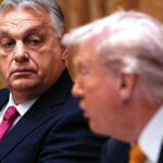 prima reactie a lui viktor orban la noul plan de pace in ucraina al lui donald trump suntem intr un moment decisiv 692056dc7e1b1