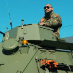 prima reactie a politiei romane dupa ce dani mocanu nu a fost gasit pentru a fi trimis dupa gratii ce pedeapsa risca 690e04e9c275f