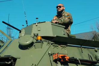 prima reactie a politiei romane dupa ce dani mocanu nu a fost gasit pentru a fi trimis dupa gratii ce pedeapsa risca 690e04e9c275f