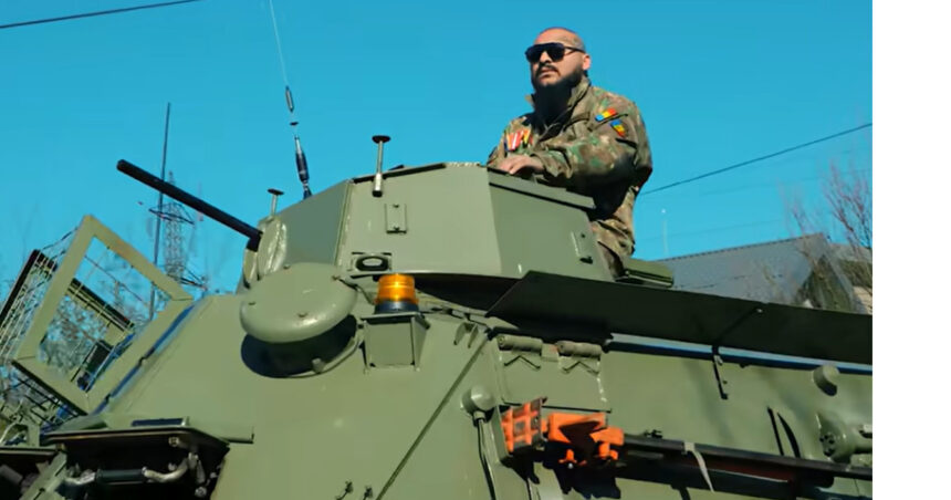 prima reactie a politiei romane dupa ce dani mocanu nu a fost gasit pentru a fi trimis dupa gratii ce pedeapsa risca 690e04e9c275f