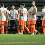 prima reactie oficiala a clubului metaloglobus dupa ce a izbucnit scandalul pariurilor 6914ba7cd356d