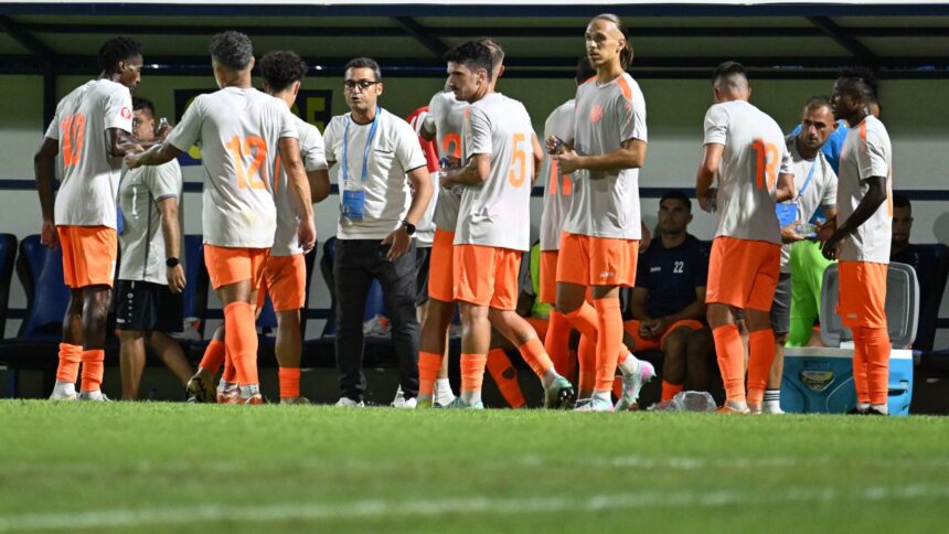 prima reactie oficiala a clubului metaloglobus dupa ce a izbucnit scandalul pariurilor 6914ba7cd356d