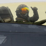 prima vanzare de arme catre taiwan sub noua administratie trump sua aproba trimiterea de piese pentru avioane de lupta 6916eae08ffb0