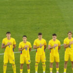 prima victorie a romaniei u19 in parcursul spre campionatul european de fotbal din 2026 tricolorii au invins andorra la voluntari 691776645d57a