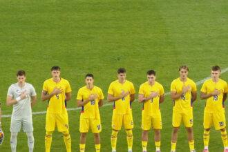 prima victorie a romaniei u19 in parcursul spre campionatul european de fotbal din 2026 tricolorii au invins andorra la voluntari 691776645d57a