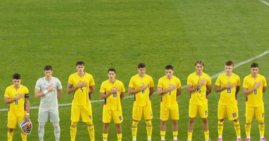 prima victorie a romaniei u19 in parcursul spre campionatul european de fotbal din 2026 tricolorii au invins andorra la voluntari 691776645d57a