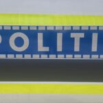 primar retinut dupa ce a postat imagini indecente cu o angajata ce transmit politistii 69249e8590052