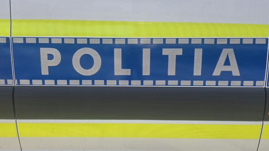 primar retinut dupa ce a postat imagini indecente cu o angajata ce transmit politistii 69249e8590052