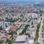 primaria constanta lanseaza consultarea publica privind impozitele si taxele pentru 2026 vezi unde pot fi depuse propunerile si sugestiile 690dc49594903