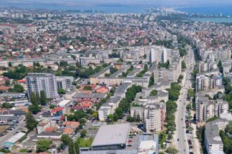 primaria constanta lanseaza consultarea publica privind impozitele si taxele pentru 2026 vezi unde pot fi depuse propunerile si sugestiile 690dc49594903