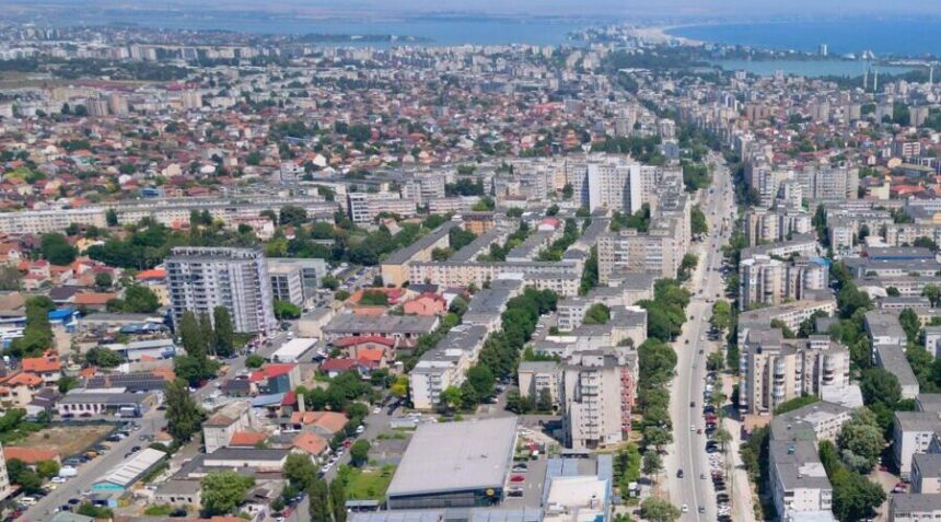 primaria constanta lanseaza consultarea publica privind impozitele si taxele pentru 2026 vezi unde pot fi depuse propunerile si sugestiile 690dc49594903