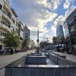 primaria constanta pune la bataie peste 15 milioane de euro pentru finalizarea lucrarilor pe strada stefan cel mare 6909efb3727de