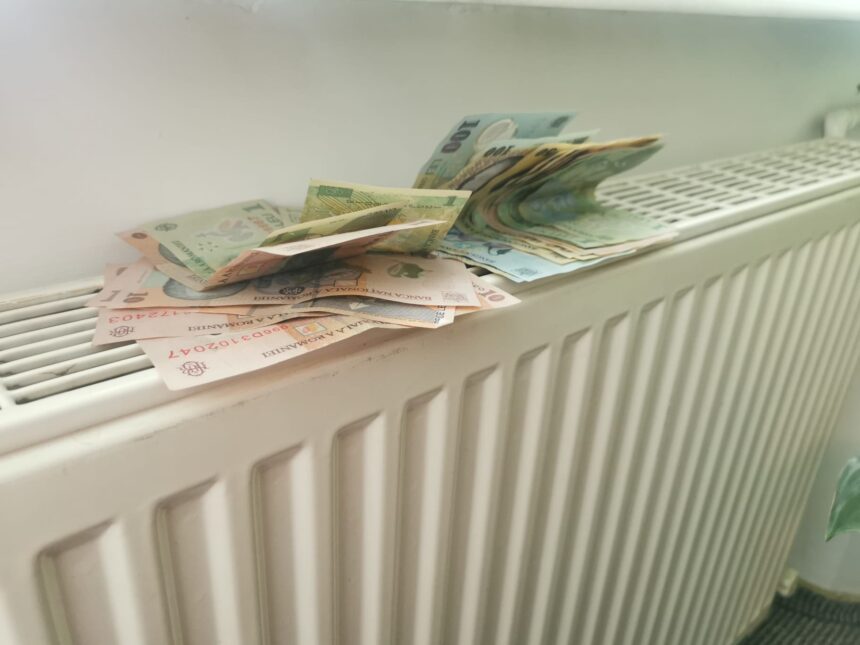 primaria constanta vrea sa se imprumute 50 de milioane de lei pentru furnizarea energiei termice in aceasta iarna 690cc2f266c39