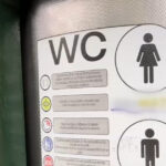 primaria ghimbav a cumparat o toaleta ecologica la pret de apartament primarul orice lucru ieftin la un moment dat devine scump 692486e8a8453