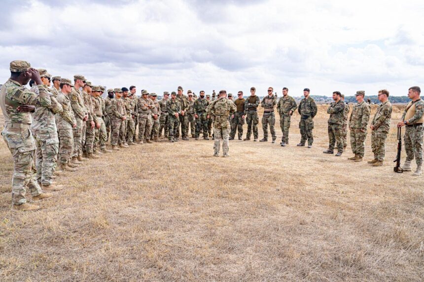 primaria mihail kogalniceanu anunt important despre tragerile din poligonul de pe raza localitatii 6926fb3cdf94d