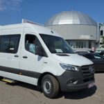 primaria sacele angajeaza sofer pentru microbuzul scolar al comunei 69284942b8e38