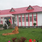 primaria saraiu achita 60 000 de lei unei firme din iasi vezi despre ce contract este vorba 690c68835ec91