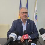 primarul chitac a convocat consiliul local constanta in sedinta extraordinara online imprumut de 50 000 000 de lei si depunerea juramantului de catre un nou consilier pe ordinea de zi 690cb5ea3025b