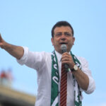 primarul din istanbul principalul opozant al lui erdogan risca peste 2 300 ani de inchisoare el este acuzat de 142 de infractiuni 69134ac2e6c70