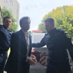 primarul suspendat al mangaliei cristian radu trimis in arest la domiciliu decizia tribunalului constanta nu este definitiva 691edd81760b1