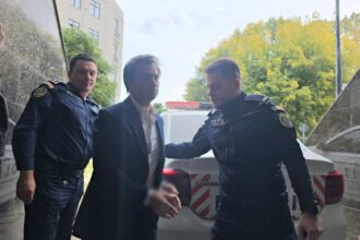 primarul suspendat al mangaliei cristian radu trimis in arest la domiciliu decizia tribunalului constanta nu este definitiva 691edd81760b1