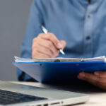 prime pentru tineri la primul job si subventii pentru mamele cu trei copii propunerile ministerului muncii la legea somajului 6911d96dab54b