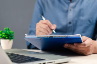 prime pentru tineri la primul job si subventii pentru mamele cu trei copii propunerile ministerului muncii la legea somajului 6911d96dab54b