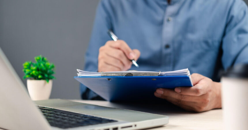 prime pentru tineri la primul job si subventii pentru mamele cu trei copii propunerile ministerului muncii la legea somajului 6911d96dab54b