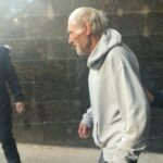 primele imagini cu suspectul crimei de la cuza voda sedinta de judecata s a terminat judecatorii vor decide libertatea barbatului 692845b08c889