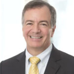 primul mesaj al ambasadorului sua darryl nirenberg numit de trump la bucuresti romania nu a fost niciodata mai importanta pentru noi 691df31679041