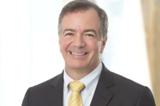 primul mesaj al ambasadorului sua darryl nirenberg numit de trump la bucuresti romania nu a fost niciodata mai importanta pentru noi 691df31679041