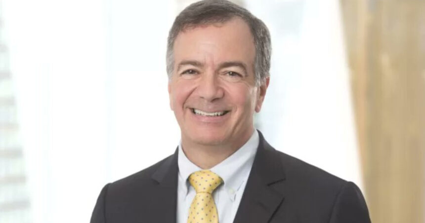 primul mesaj al ambasadorului sua darryl nirenberg numit de trump la bucuresti romania nu a fost niciodata mai importanta pentru noi 691df31679041